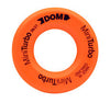 RINGJET RINGETTE RING MT-97 MINI TURBO RING 4"