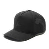 Howies The Fundamental Lid | Hat