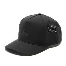 Howies The Fundamental Lid | Hat