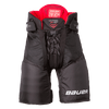 Vapor XLTX Pro Hockey Pants - Senior - Sports Excellence