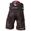 Vapor XLTX Pro Hockey Pants - Senior - Sports Excellence