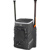 Impulse Player's Backpack Senior - Sports Excellence