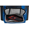 Impulse Player's Backpack Senior - Sports Excellence