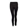 Teplo Women's Pants - Sports Excellence