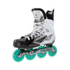 Mission RH Inhaler FZ-5 Roller Skates - Senior - Sports Excellence