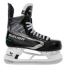 Bauer Supreme Ignite (2026) Hockey Skates - Intermediate