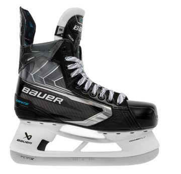 Bauer Supreme Ignite (2026) Hockey Skates - Intermediate