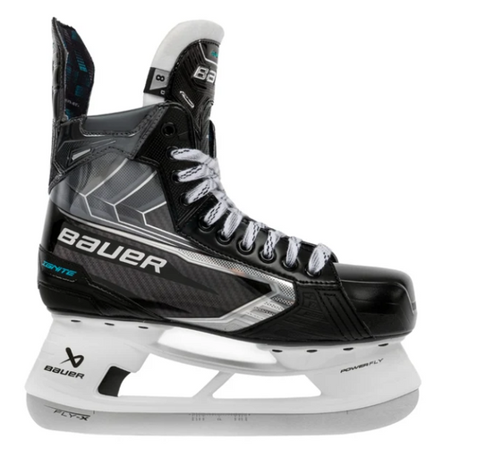 Bauer Supreme Ignite (2026) Hockey Skates - Intermediate