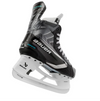Bauer Supreme Ignite (2026) Hockey Skates - Intermediate