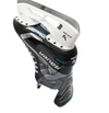 Bauer Supreme Ignite (2026) Hockey Skates - Intermediate