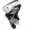 Bauer Supreme Ignite Pro (2026) Hockey Skates - Intermediate