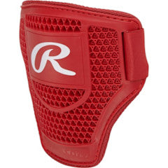 Elbow Guard | Rawlings