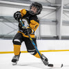 Bauer Supreme Jr Series Grip Hockey Stick