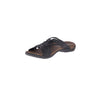 District Mahana Slide Women's Sandals - Sports Excellence