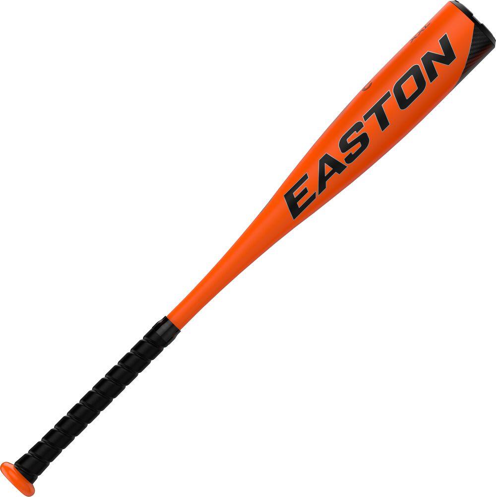 Maxum Ultra 2 3/4" (-12) USSSA Junior Big Barrel 1-Piece Composite Bat - Sports Excellence