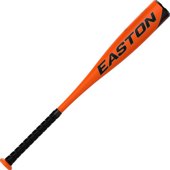 Maxum Ultra 2 3/4" (-12) USSSA Junior Big Barrel 1-Piece Composite Bat - Sports Excellence