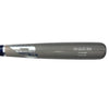 JD20 Pro Select Stock Youth Baseball Bat - Sports Excellence