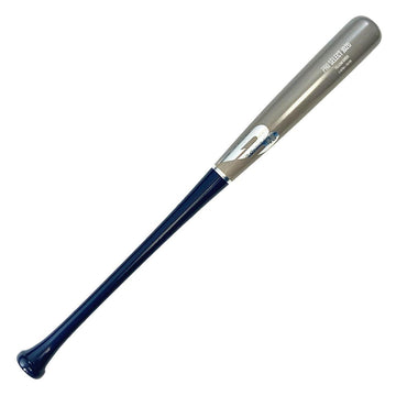 JD20 Pro Select Stock Youth Baseball Bat - Sports Excellence