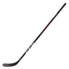 Jetspeed Team Hockey Stick - Intermediate - Sports Excellence