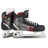 JetSpeed FT460 Goalie Skates - Junior - Sports Excellence