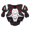 Jetspeed FTW Women's Shoulder Pads - Senior - Sports Excellence