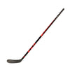 Jetspeed 40 Youth Hockey Stick - Youth - Sports Excellence
