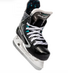Bauer Supreme Ignite (2026) Hockey Skates - Junior