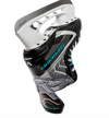 Bauer Supreme Ignite (2026) Hockey Skates - Junior
