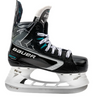 Bauer Supreme Ignite (2026) Hockey Skates - Junior
