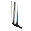Bauer Supreme Jr Series Grip Hockey Stick