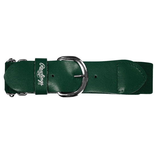 Rawlings OSFM Baseball Belt
