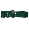 Rawlings OSFM Baseball Belt
