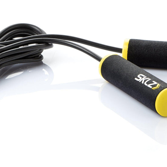 Jump Rope - Sports Excellence