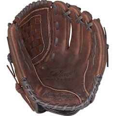 Softball Gloves Palyer Preferred Series | Rawlings
