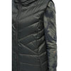 Kapa – Long Down Vest - Women's - Sports Excellence