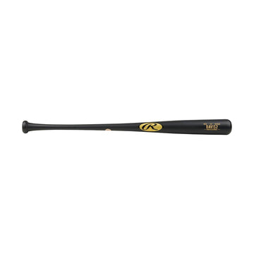 Khris Davis Pro Label Birch Wood Bat - Sports Excellence
