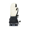 Kombi Blaze Heated Mittens - Women