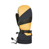Kombi Timeless Pro Gore-Tex Mittens - Men