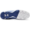 Leadoff Mid Junior Cleats - Sports Excellence