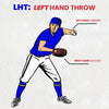 Tournament Elite 12.5" First Base Mitt - Youth - Sports Excellence