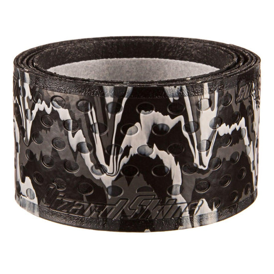 Lizard Skins 0.5MM Bat Wrap - Camo - Sports Excellence