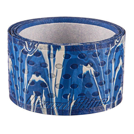 Lizard Skins 0.5MM Bat Wrap - Camo - Sports Excellence