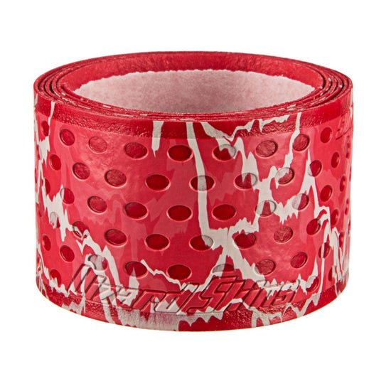 Lizard Skins 0.5MM Bat Wrap - Camo - Sports Excellence