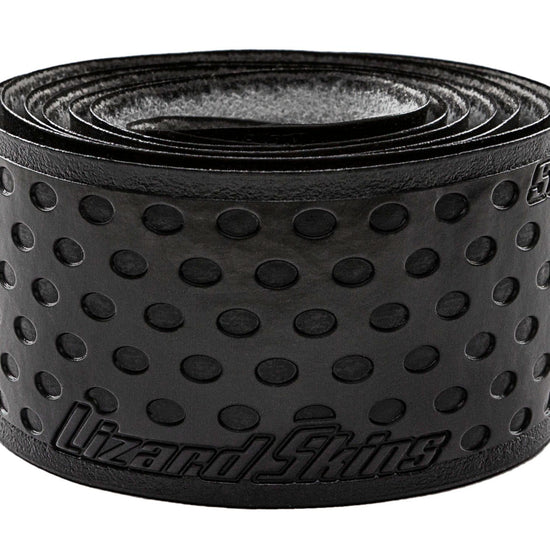 Lizard Skins 1.1MM Bat Wrap - Solid - Sports Excellence