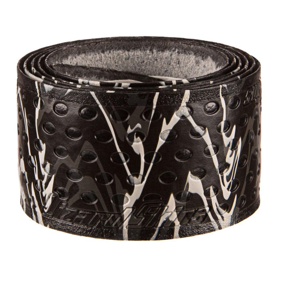 Lizard Skins 1.1MM Bat Wrap - Camo - Sports Excellence