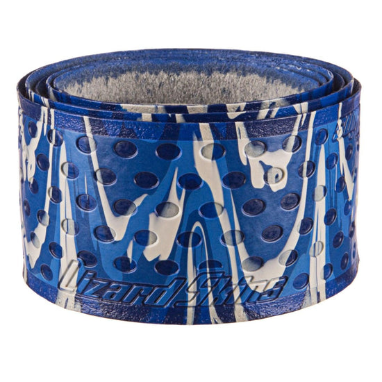 Lizard Skins 1.1MM Bat Wrap - Camo - Sports Excellence