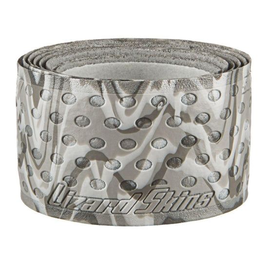 Lizard Skins 1.1MM Bat Wrap - Camo - Sports Excellence