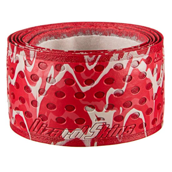 Lizard Skins 1.1MM Bat Wrap - Camo - Sports Excellence