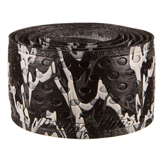Lizard Skins 1.8MM Bat Wrap - Camo - Sports Excellence