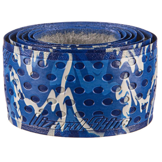 Lizard Skins 1.8MM Bat Wrap - Camo - Sports Excellence